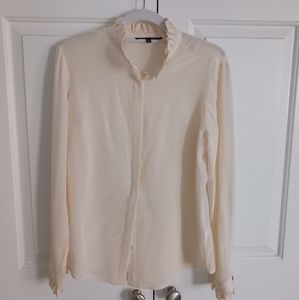 Antonio Melani blouse, S